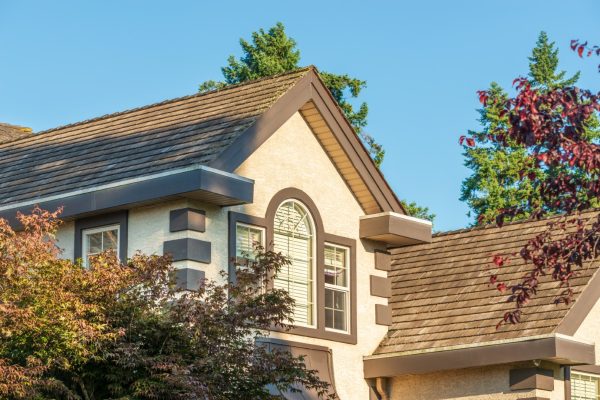 beautiful-exterior-of-newly-built-luxury-home-yar-2026-01-11-10-15-57-utc (Large)