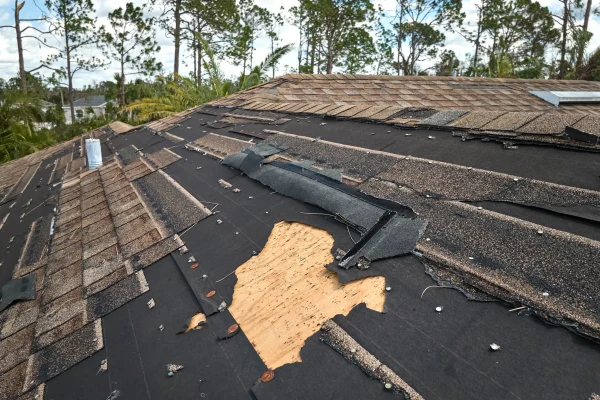 damaged-house-roof-with-missing-shingles-after-hur-2026-01-07-06-38-45-utc