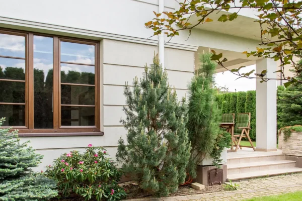 house-with-beauty-garden-2026-03-10-02-08-07-utc