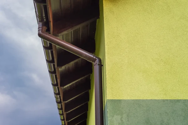 light-green-house-facade-with-visible-roof-soffit-2026-03-20-03-19-10-utc