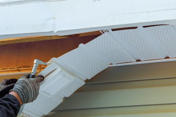 repairing-exterior-vinyl-siding-on-a-house-2026-03-25-00-37-55-utc