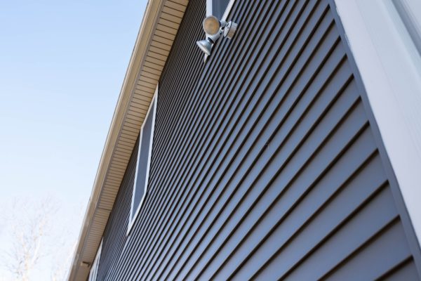 vinyl-siding-wall-background-2026-03-10-01-00-04-utc (Large)